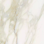 Керамогранит Etoile Creme Matte RET