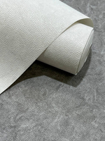 Yasham 1.06*10m 24010-2 Vogue