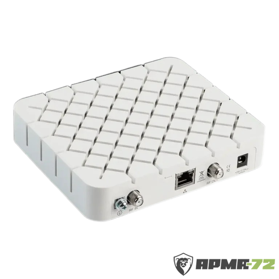 Газпром Ямал-601 Ка-диапазон, оборудование (40 Мбит/с)