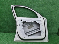 Дверь передняя левая BMW X2 U10 (2023-н.в.)