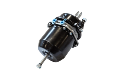 Энергоаккумулятор тип 20/20 КАМАЗ, ПАЗ, МАЗ (100.3519100-30) SORL