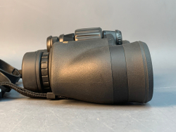 Nikon Aculon A211 7x35