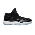 Кроссовки Jordan Air Jordan 11 Low Ie Space Jam 2019