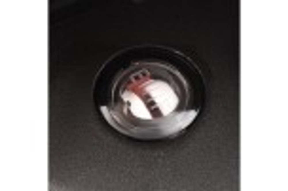 Тепловая пушка на дизтопливе прямого нагрева Denzel DHG-10 96481