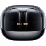 Xiaomi Buds 5 Pro Wi-Fi Phantom Black
