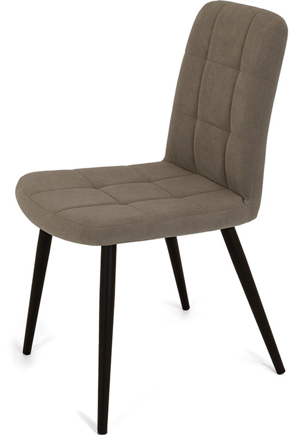 Абсент NEW (Кубика) Стул интерьерный (с опорой R32)