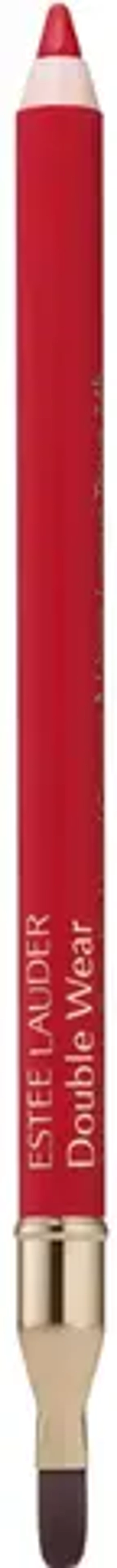 Estee Lauder Double Wear 24H Stay-in-Place Lip Liner 018 Red 1.2 g