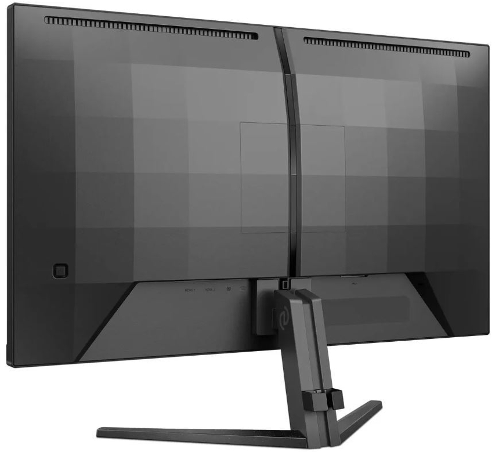 Монитор 27" Philips 27M2N3200S