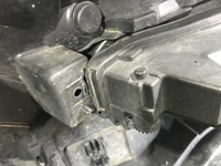 Бампер передний BMW X5 G05 (18-23) M-paket В сборе