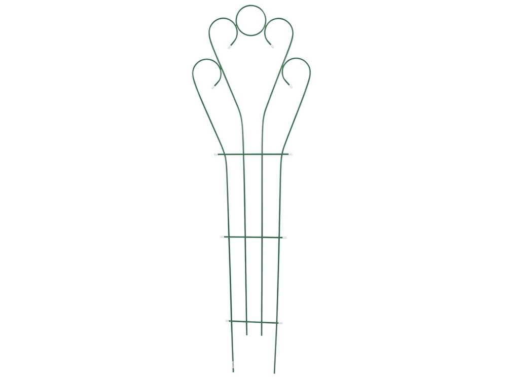 Шпалера Декоративная 0,65*2 *0,02м