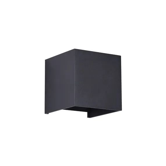 Архитектурная подсветка Фултон / Fulton 3000К 6Вт IP 54 Outdoor o572wl-l6b