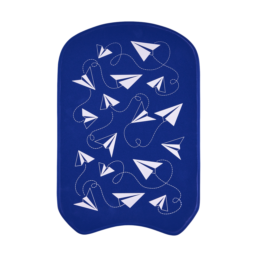 Тренировочная доска FUNKY TRUNKS Paper Plain