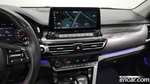 Kia Seltos Бензин 1.6 Turbo 4WD (08.2019)