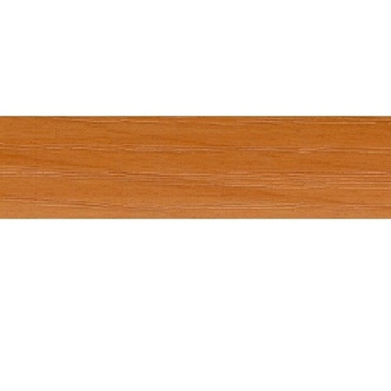 Кант Т-17 Вишня Оксфорд (100м)