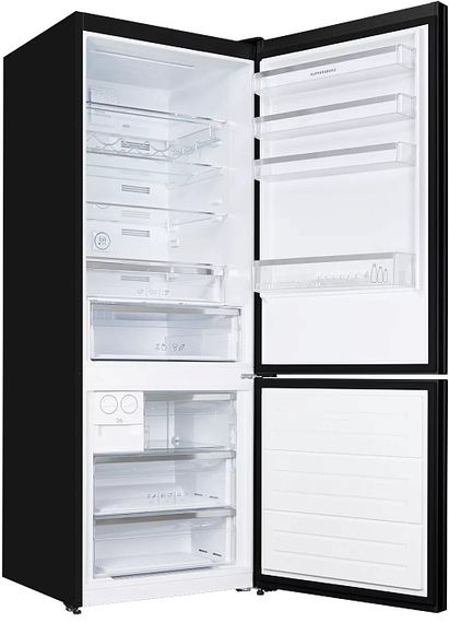 Холодильник Kuppersberg NRV 192 BG