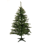 Ель искусственная "Свирк" 1,6м