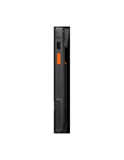 SUNMI L2Ks (Model T8A10) Android 11, 4"HD CAP Touch, 4G+32G, 13M+5M Camera, 26-key, 2D SS1100 Scan, 4G, WiFi, GMS-GL, IP68, USB-Type C 9V2A EU Adapter)