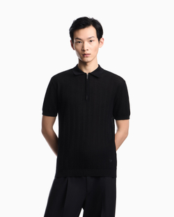 Джемпер мужской EMPORIO ARMANI