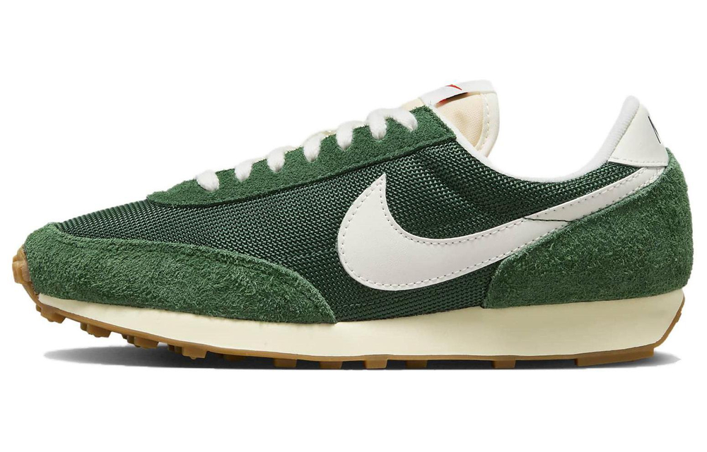 Кроссовки Nike Daybreak Vintage (Женская размерная сетка)