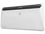 Модуль отопительный электрического конвектора Electrolux серии Rapid Transformer ECH/R-2500 T