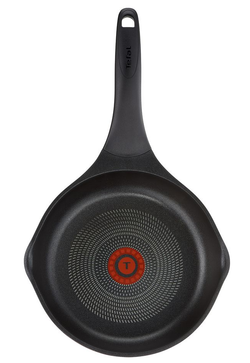 Сковорода Tefal Supreme Gusto 28 см H1180675