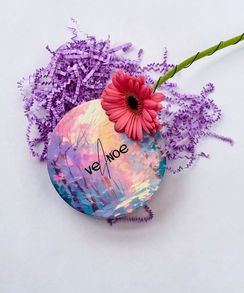 Подарочная упаковка