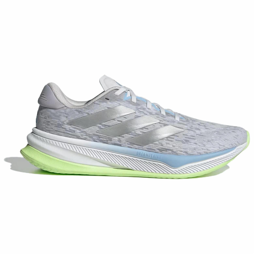 Кроссовки Adidas Supernova Comfortglide