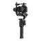 DJI Ronin S