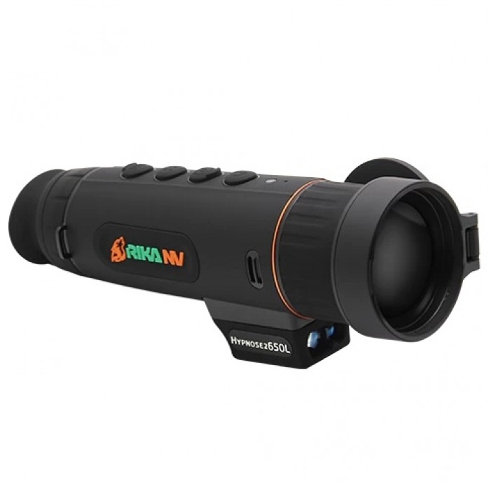 Тепловизор RikaNV Hypnose2 650L