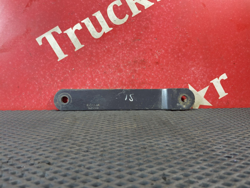 Стойка переднего стабилизатора