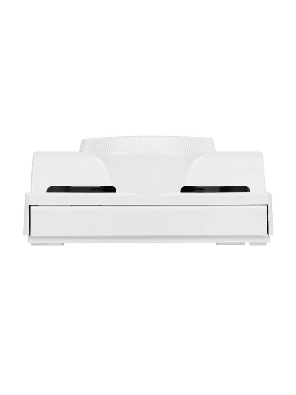 Термостат механический BMT-1 IP40 Ballu НС-1042655