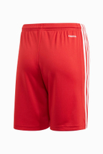 Шорты adidas Squadra 21 Детские
