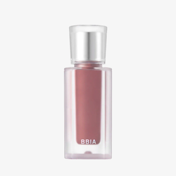 BBIA Вельветовый тинт для губ Last Velvet Tint V42 So Good Fig