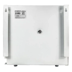 ЭНЕРГИЯ Premium Light 12000 однофазный стабилизатор напряжения Е0111-0179