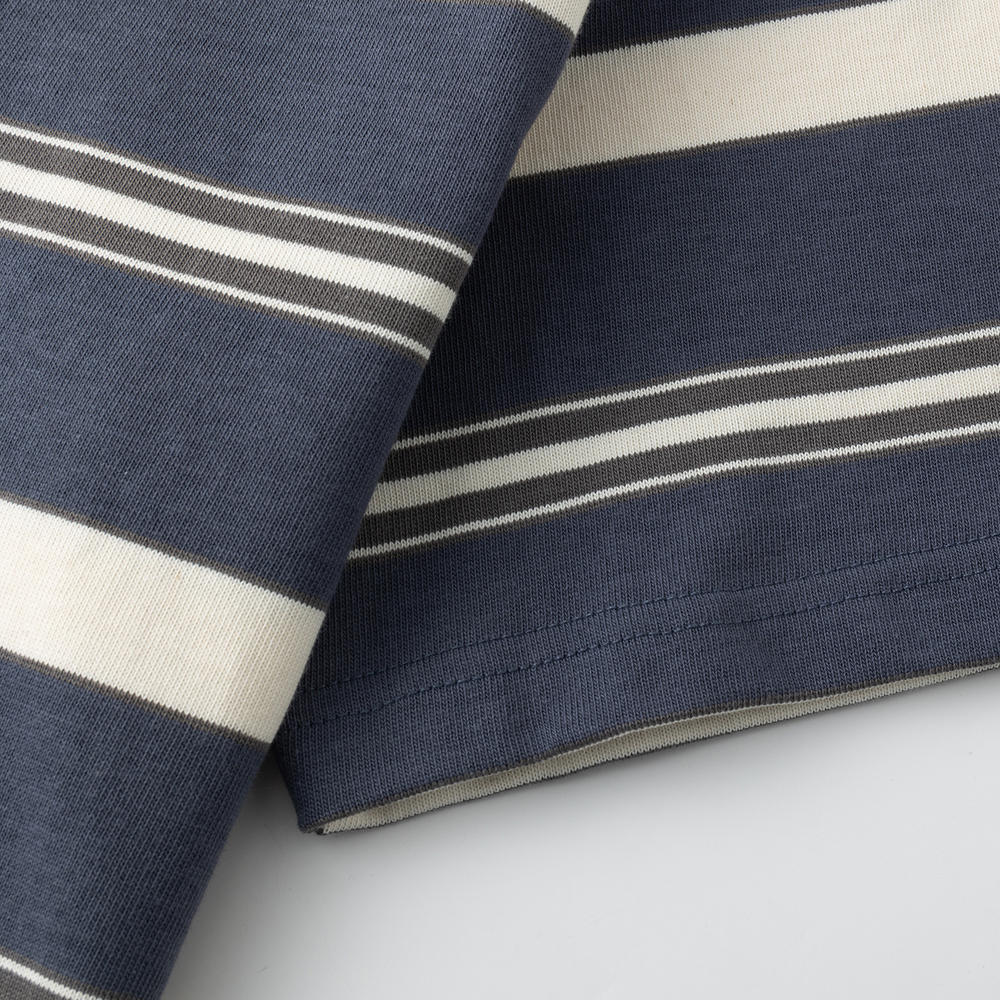 ФУТБОЛКА YMKASHIX NINETIES