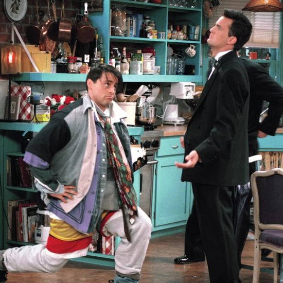 Друзья. Календарь настенный на 2023 год (300х300 мм)