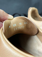 Кеды Zegna, арт. 457260892