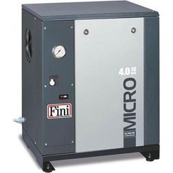 Компрессор FINI K-MAX 1510-500F