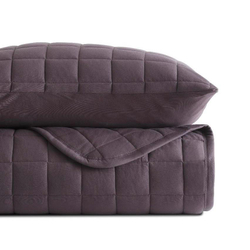 Покрывало Pavia Freya Murdum 220x240