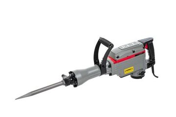 Отбойный молоток "PIT" GSH65-C4