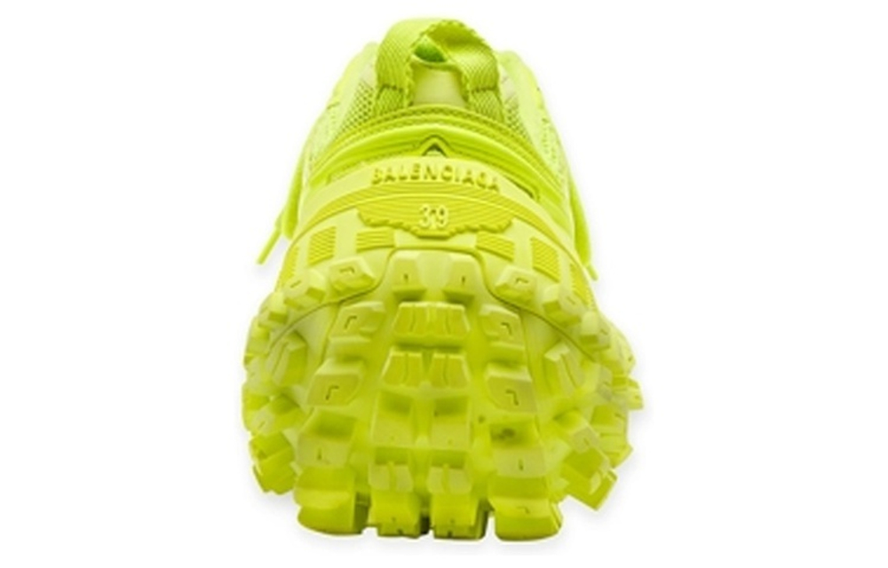 Balenciaga Defender