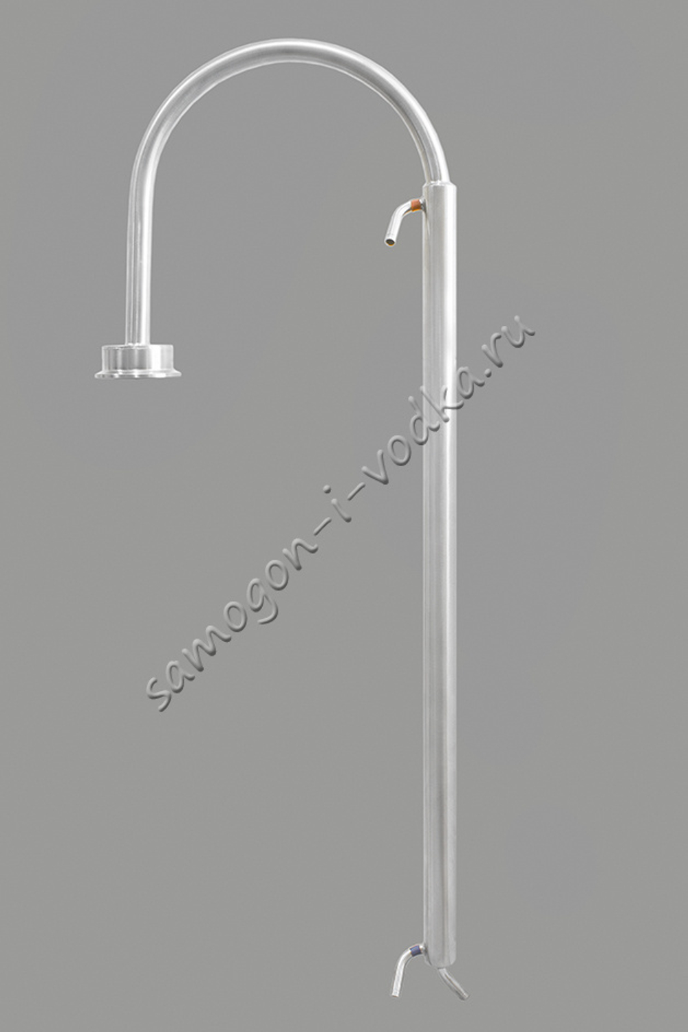 d275e7c2ff2e6f28ad1da5124e723439