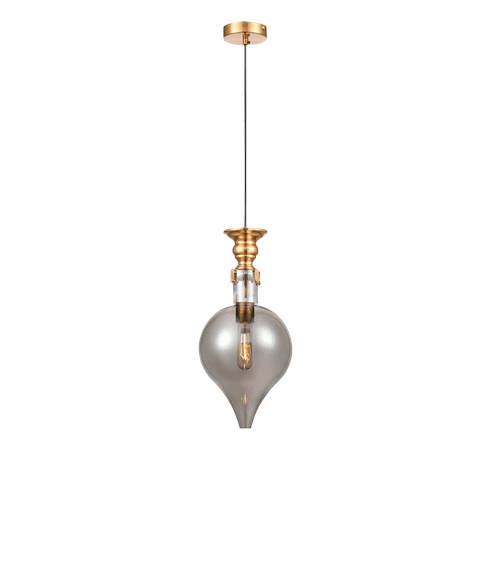Подвесной светильник Vele Luce Nova VL5494P31