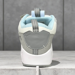 Nike Air Max Terrascape 90 • White Pure Platinum