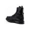 Alexander McQueen Wander 'Black'