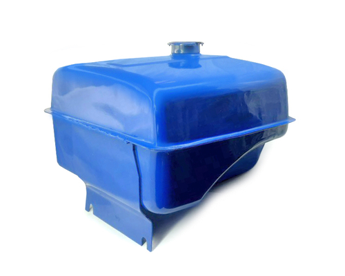 Топливный бак ZS1115