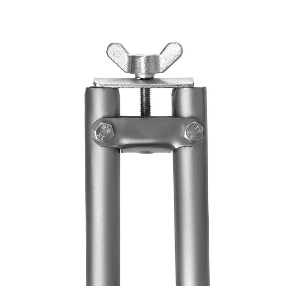 Ледобур Тонар Титан ТЛР-150Д-2НТР (телескоп. ручка)