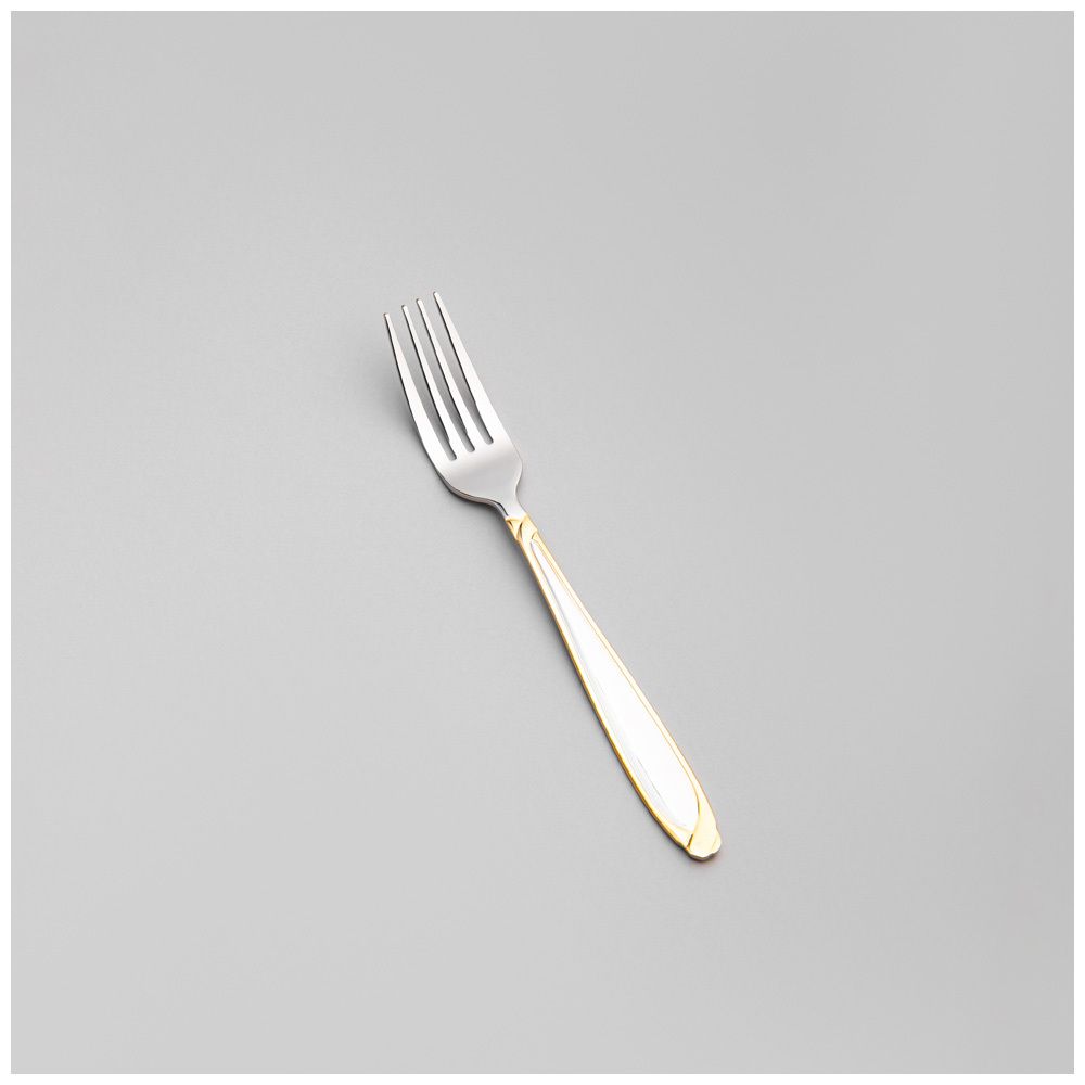 НАБОР СТОЛОВЫХ ПРИБОРОВ НА 6 ПЕРСОН CASTA AGNESS 18 ПР