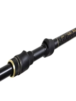 Спиннинг Maximus PULSE