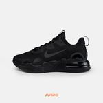  Кроссовки Nike Air Max Alpha Trainer 5 артикул:DM0829-010  - купить в магазине Дайс